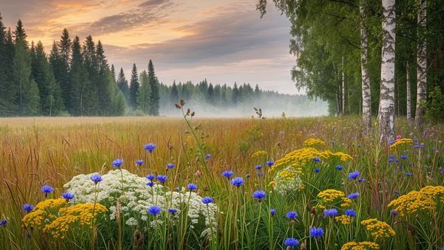 Советская эстрада
