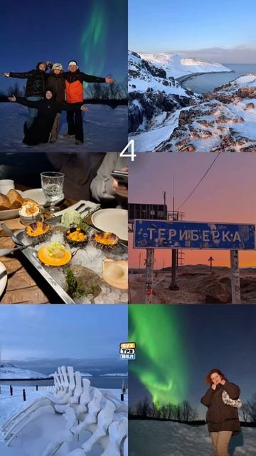 Ты знаешь, кому это отправить 🫰🏻