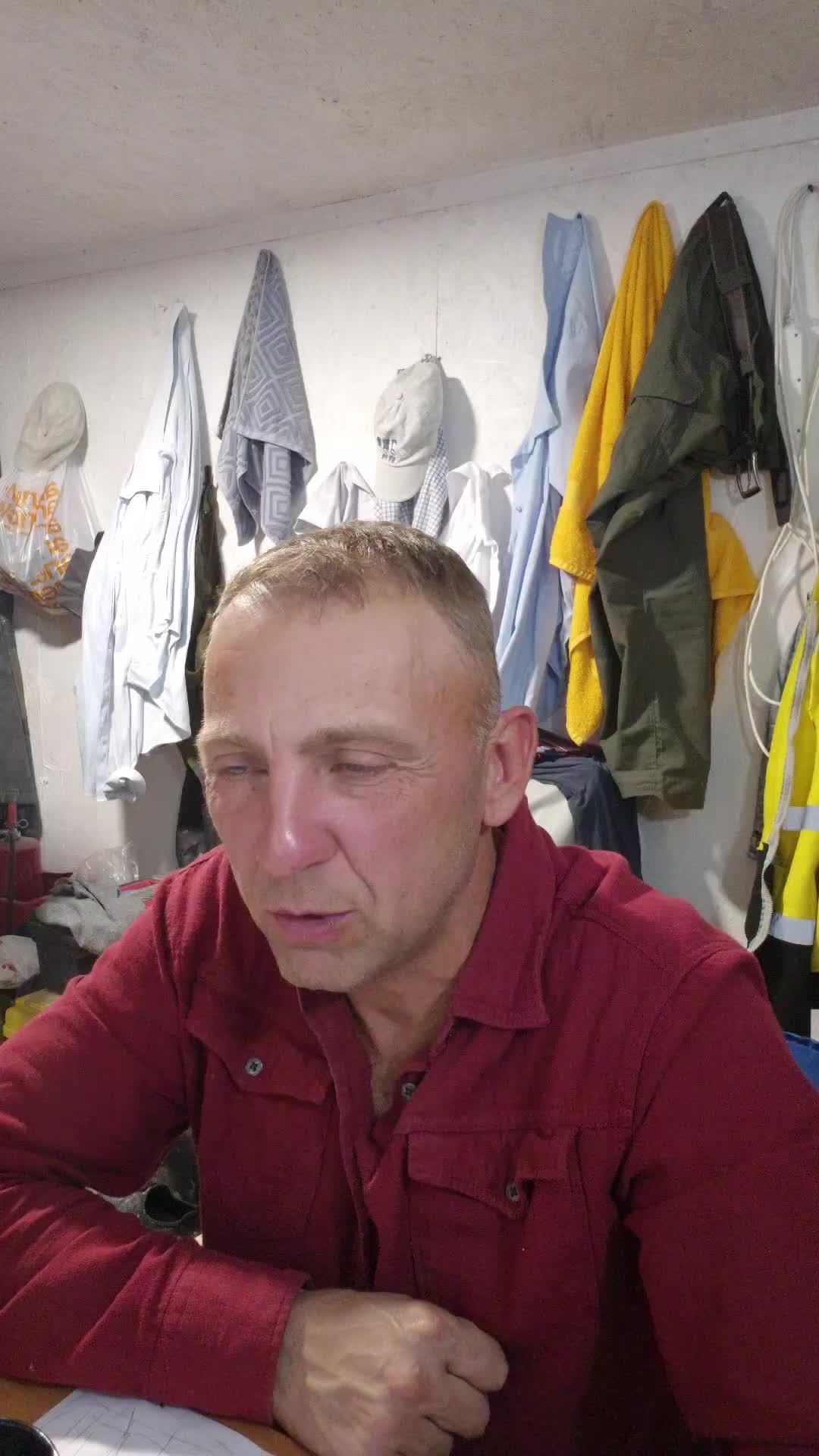 лагом стрим