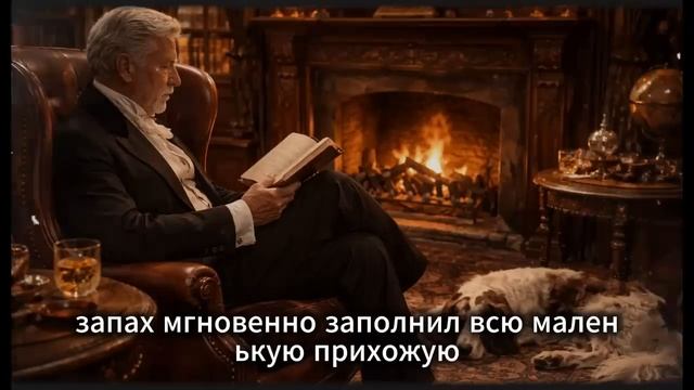 Аудиорассказы, Аудиокниги.
