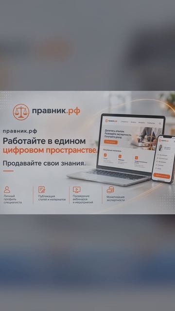 правник.рф