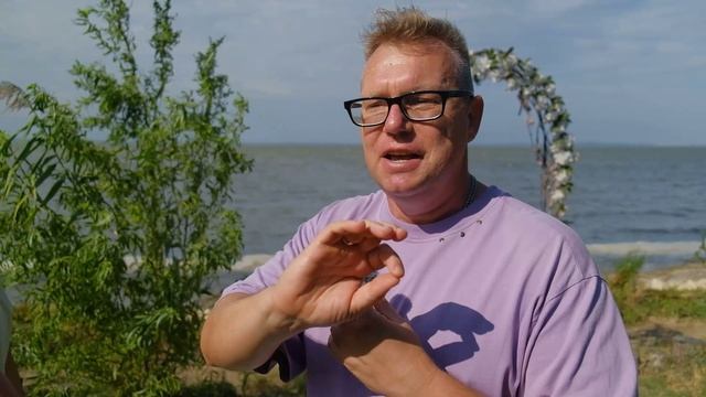 Куда ехать на море в сентябре? Благовещенская: для жизни и отдыха