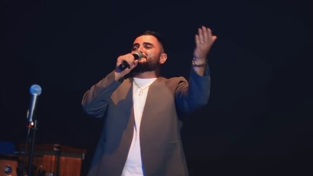 Arshavir Martirosyan - ԸՆՏԱՆԻՔ 2025