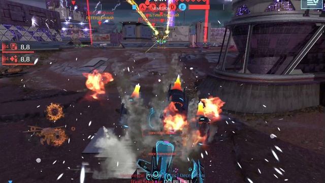 WarRobots_PvP_221