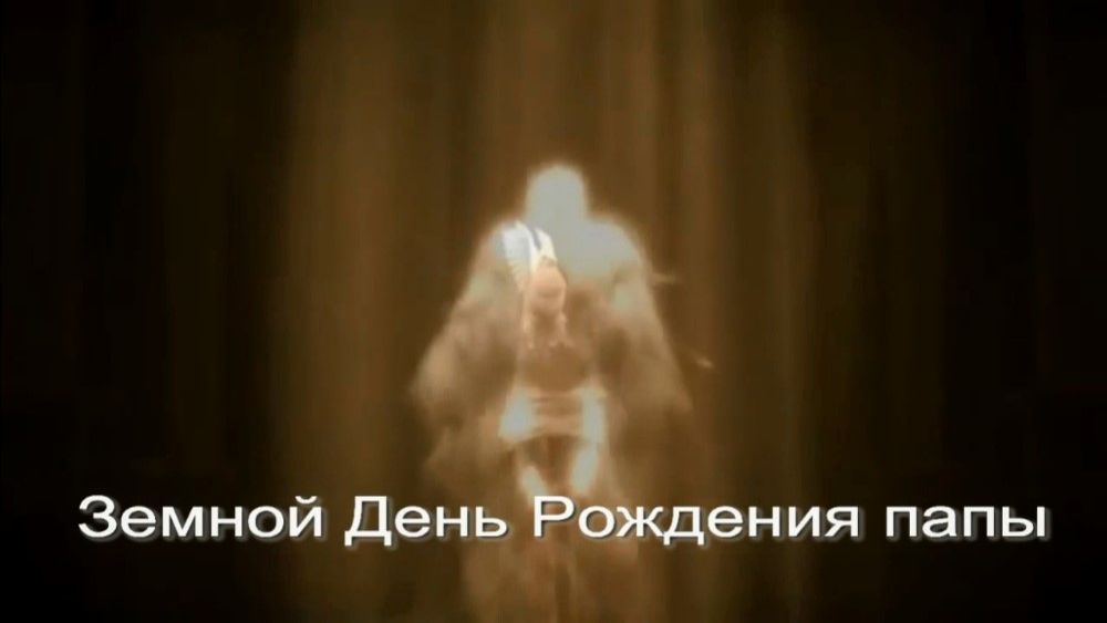 Видеоролики с подбором материала от Евгения Доставалова