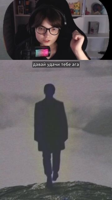 ЖЕСТЬ КАКАЯ... AlanWake2 #хоррор #летсплей #прохождение #AlanWake2