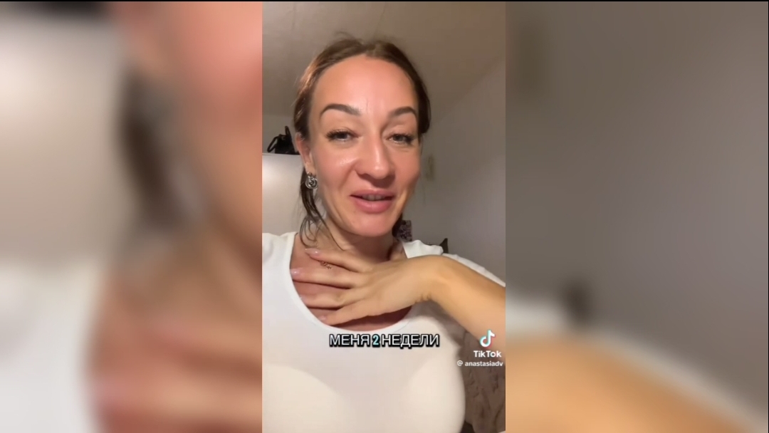 Слезы по БЫВШЕМУ: БРОСИЛА ХОРОШЕГО МУЖЧИНУ ради маргинала, а теперь ЖАЛЕЕТ
