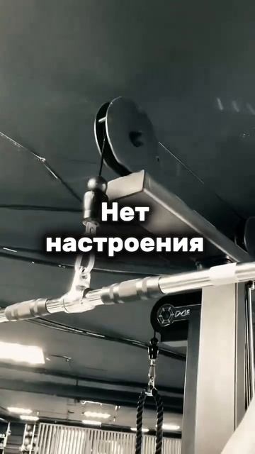 RU FitnessGYM твой помощник