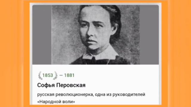 🍁13 СЕНТЯБРЯ•ВОСКРЕСЕНЬЕ•2026•