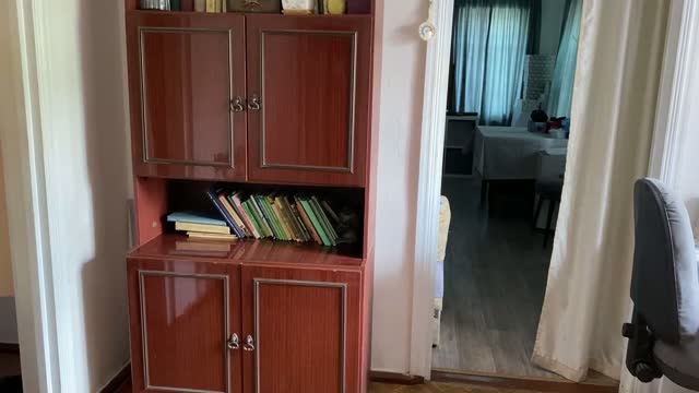 💚ФИКС ПРАЙС 💚  Уборка перед НОВЫМ ремонтом 💚 РАЗБИРАЮ СТАРУЮ МЕБЕЛЬ и буду из неё делать новую
