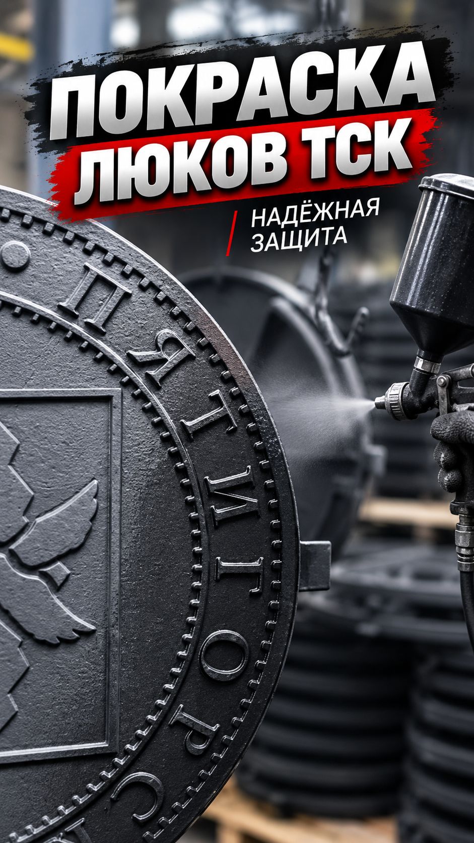 FACTS (ИНТЕРЕСНЫЕ ФАКТЫ)