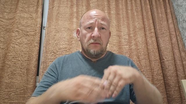 Разные новости 12.09.2026