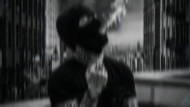 NO APOLOGIES Dark Hustle Rap Hard Street Beats