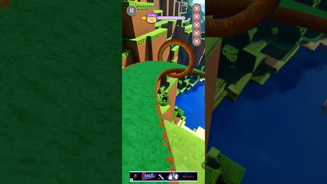 Going Balls (73)