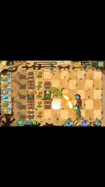 PvZ 2