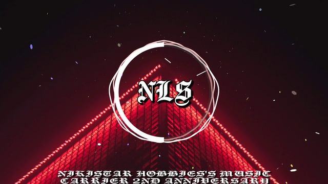 NIKISTAR HØBBIES - Mutagen (DnB (Neurofunk)), 2026)