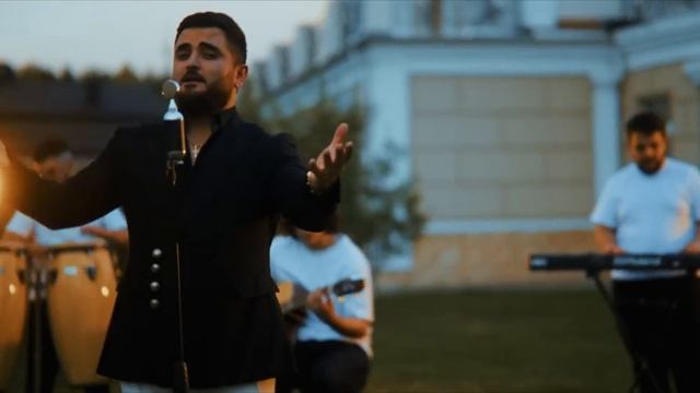 Arshavir Martirosyan VOCH INDZ VOCH QEZ 2025