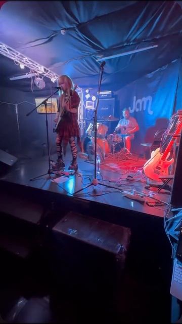 DUMONICA - Утону