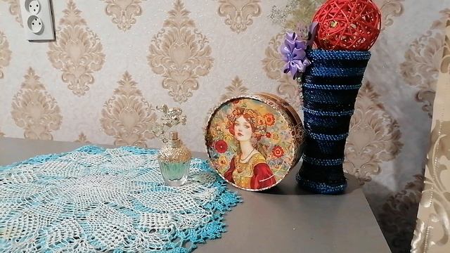Новая коллекция! Ароматы Anna Sui 🍁🍂🏵️🌈🔮💍