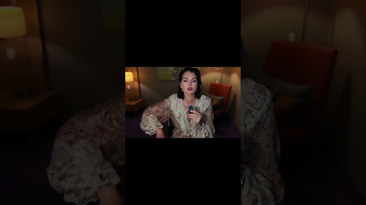 Чем кончится история Диброва и Товстика? Смотри новое видео на ютуб #вероникастепанова #психология