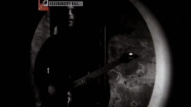 Testament - Return To Serenity
