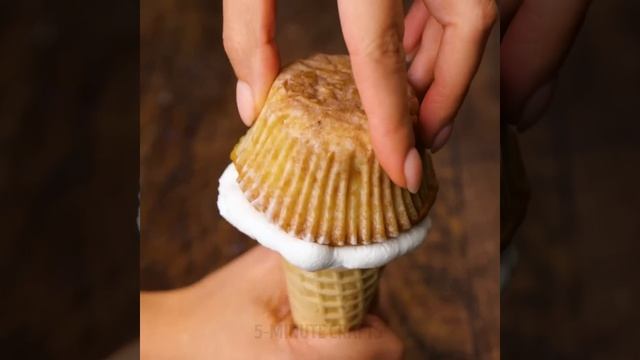 Крутые идеи и лайфхаки для создания праздничной атмосферы