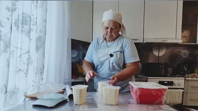 Работа работе рознь, не так все просто сейчас/ у меня снова продажи/
