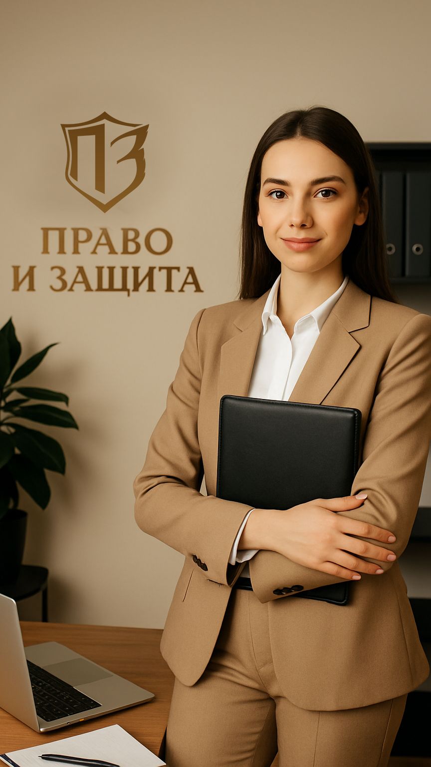 ОТЗЫВЫ ОТ КЛИЕНТОВ