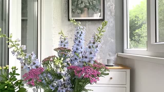 💚 Преображение СТАРЬЯ как использую ненужное 💚 ПЕРЕДЕЛКА ВЕЩЕЙ без затрат 💚 ИДЕИ ДЛЯ ДОМА