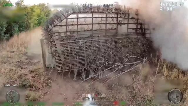 ����������� YPR-765 ���������� ����������� �������� ���������� �������� ����