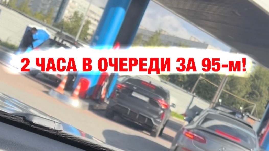 Актуальное