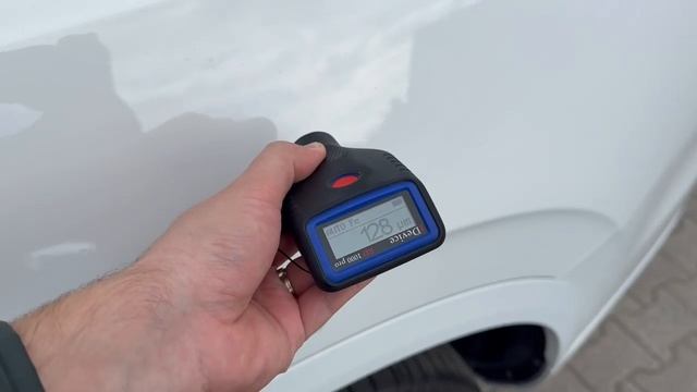 Volvo XC90 2018 г.