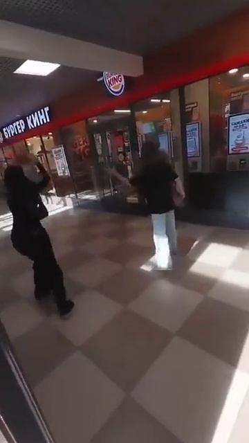 Это те, кто будут воспитывать детей, возможно, ваших.
