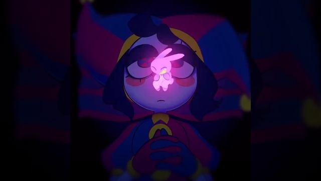 :3