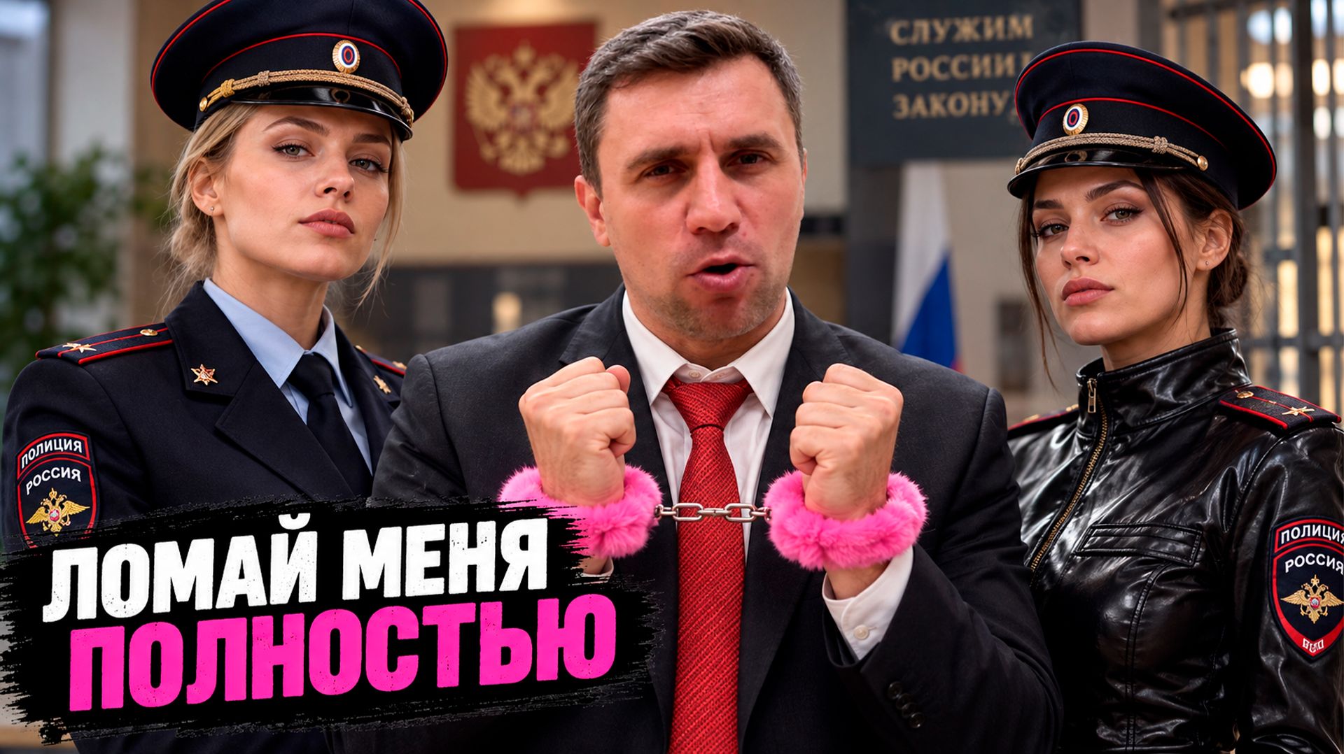 Почему Бондаренко сняли с выборов? Что не сходится в его версии