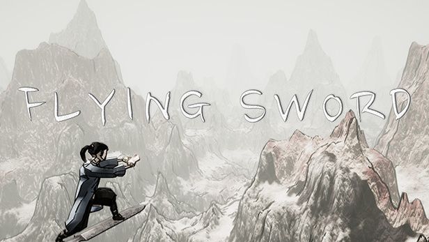 Flying Sword