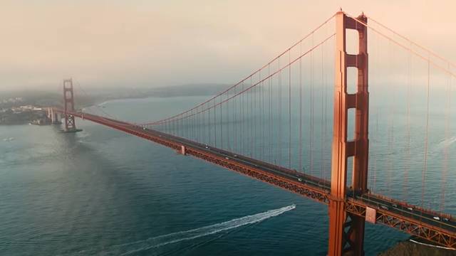 LIANA | GOOD VIBES ONLY San Francisco [Melodic House & Techno DJ MIX]