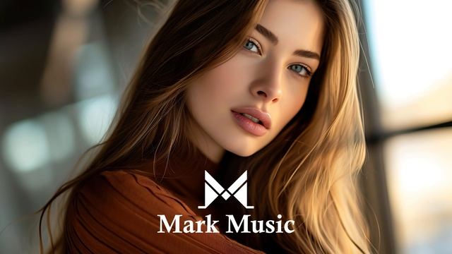 Yıldırım Erşahin - Let It Breathe (Original Mix)