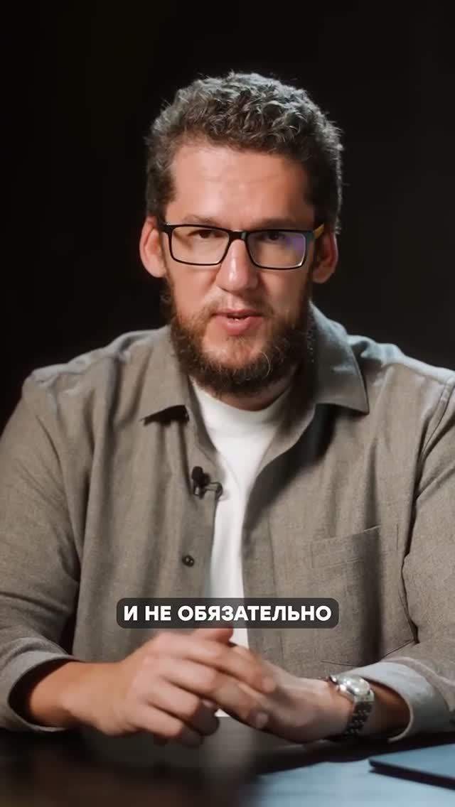 Изящный способ, чтобы забрать ваши вклады!