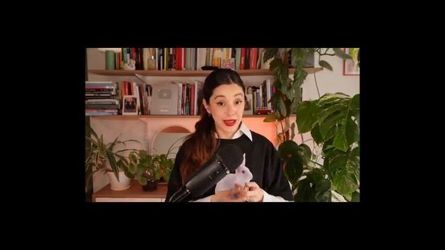 ¿Fue Roma Tan Gloriosa Como Nos Contaron ¿Todo Tiempo PASADO Fue MEJOR Parte II