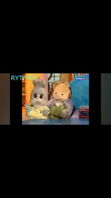ПЕРЕЗАЛИВ СМЕШНЫХ ВИДЕО СМОТРЕТЬ