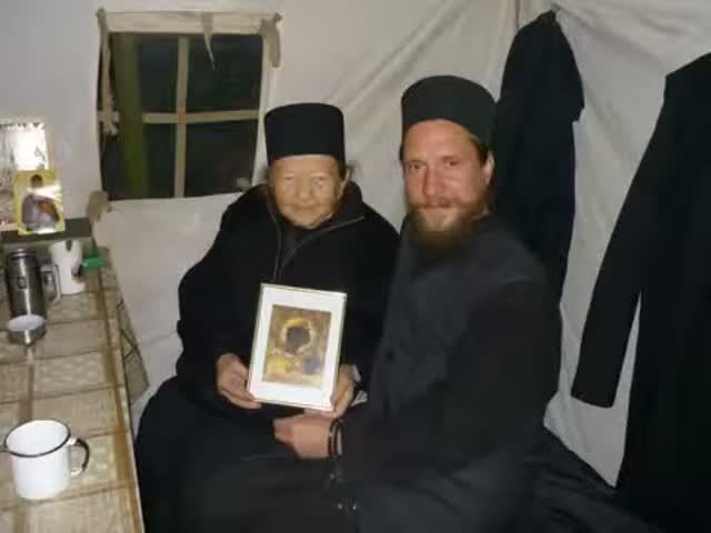 О СЕБЕ