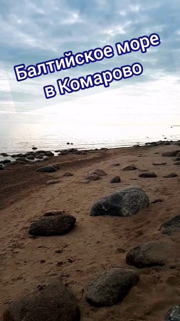#Shorts Вот бы на недельку 🏞️👍🤩
