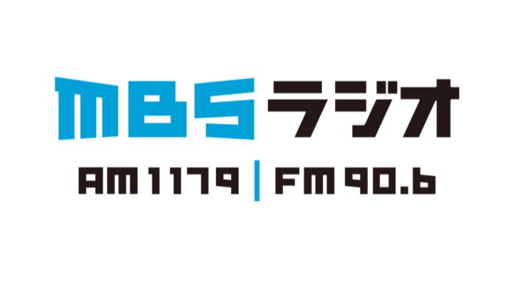 [MW DX] 1179 KHz JOOR MBSラジオ Mainichi Hoso (Takaishi, Osaka,JPN) 11.09.2026