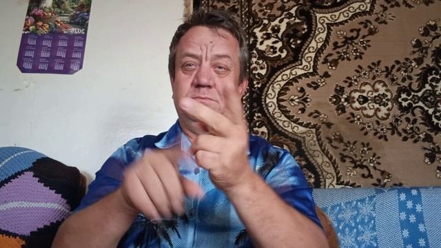 Алик Полищук Украина и Польша