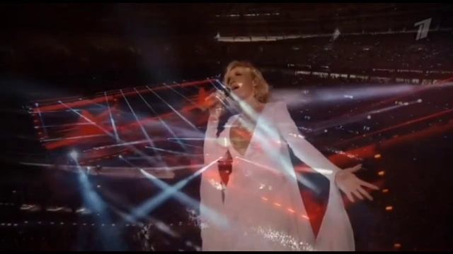 Полина Гагарина / Кукушка (2026)