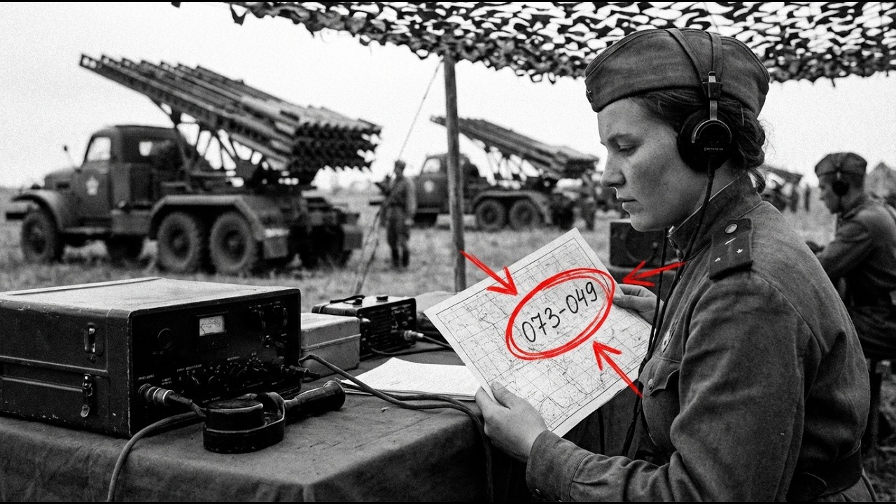 НЕМЦЫ СГОРЕЛИ ЗА 4 СЕКУНДЫ. Механик сделал 1 движение - и батальон Панцерваффе ИСЧЕЗ в огне