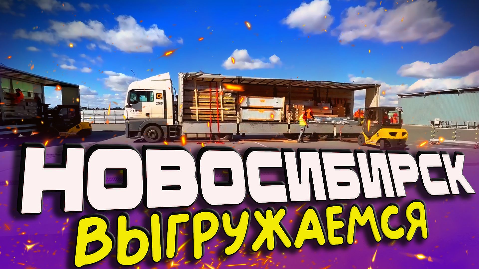 Фартовый денек получился))) $1752