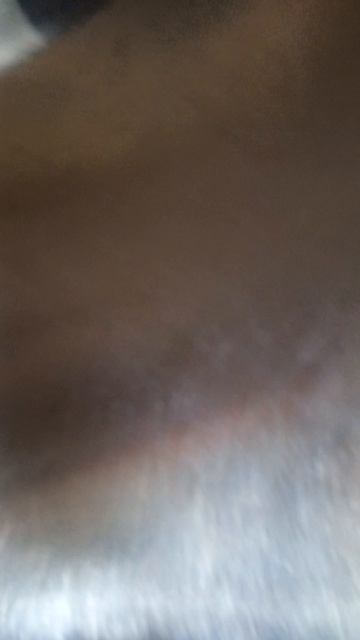 1000000854.mp4
