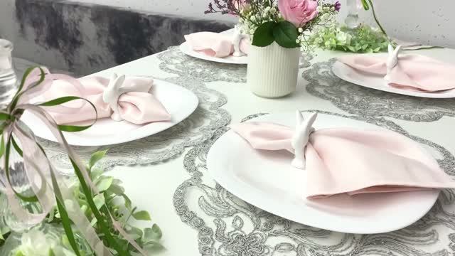 💚 Неистовый ФИКС ПРАЙС 💚  медведжья голова и венок из веток СУПЕР ПРОСТОЙ СПОСОБ!